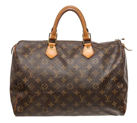 zalando bolsos louis vuitton|carteras de mujer louis vuitton.